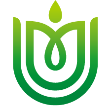 DEVUG